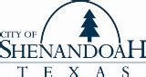 Shenandoah Municipal .